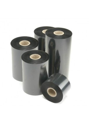 Thermal Transfer Ribbons - 110 x 300 meteres